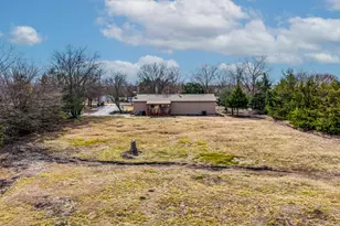 366 Tony Ln, Fate, TX 75189 - Photo 37