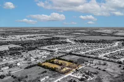 366 Tony Lane, Fate, TX 75189 - Photo 33