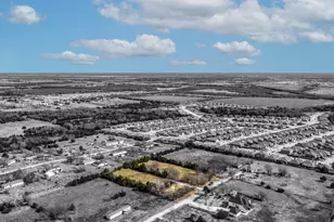 366 Tony Ln, Fate, TX 75189 - Photo 33