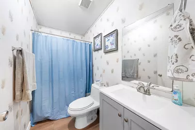 366 Tony Lane, Fate, TX 75189 - Photo 25