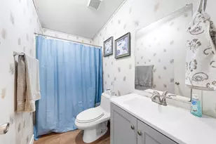 366 Tony Ln, Fate, TX 75189 - Photo 25