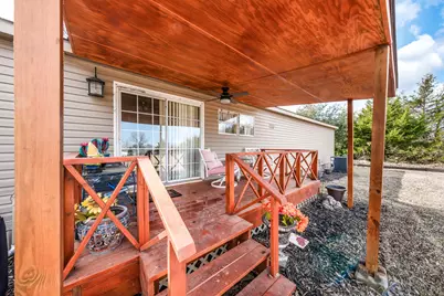 366 Tony Lane, Fate, TX 75189 - Photo 29