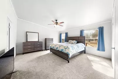 366 Tony Lane, Fate, TX 75189 - Photo 19