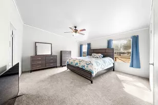 366 Tony Ln, Fate, TX 75189 - Photo 19