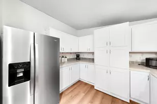 366 Tony Ln, Fate, TX 75189 - Photo 13