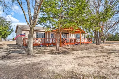 366 Tony Lane, Fate, TX 75189 - Photo 3