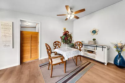 366 Tony Lane, Fate, TX 75189 - Photo 17