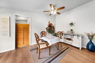 366 Tony Ln, Fate, TX 75189 - Photo 17