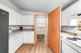 366 Tony Ln, Fate, TX 75189 - Photo 15