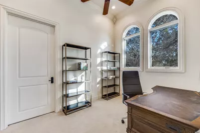 10750 Welch Road, Dallas, TX 75229 - Photo 21