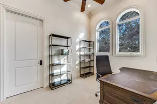 10750 Welch Rd, Dallas, TX 75229 - Photo 21