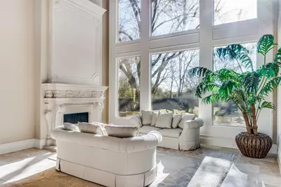 10750 Welch Road, Dallas, TX 75229 - Photo 5