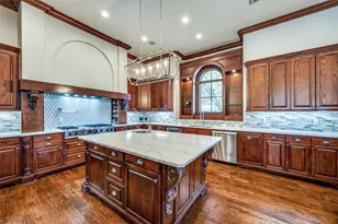 10750 Welch Rd, Dallas, TX 75229 - Photo 15