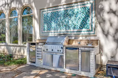 10750 Welch Road, Dallas, TX 75229 - Photo 27