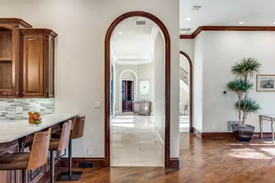 10750 Welch Road, Dallas, TX 75229 - Photo 13