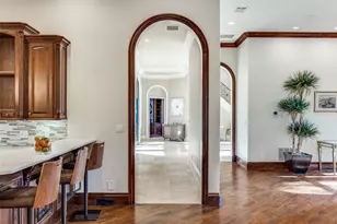 10750 Welch Rd, Dallas, TX 75229 - Photo 13