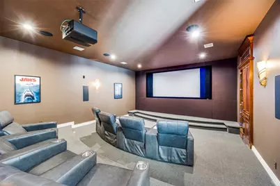 10750 Welch Road, Dallas, TX 75229 - Photo 25