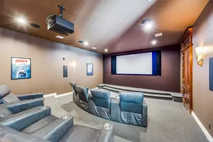 10750 Welch Rd, Dallas, TX 75229 - Photo 25