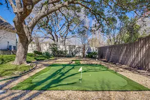 10750 Welch Rd, Dallas, TX 75229 - Photo 31