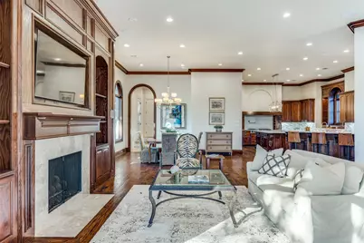 10750 Welch Road, Dallas, TX 75229 - Photo 7