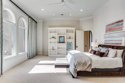 10750 Welch Road, Dallas, TX 75229 - Photo 19