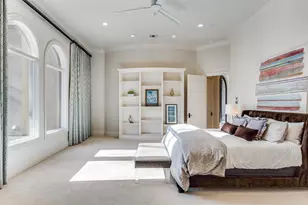 10750 Welch Rd, Dallas, TX 75229 - Photo 19