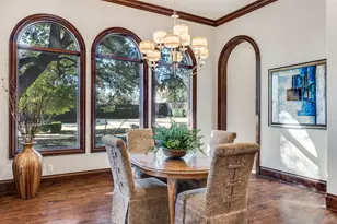 10750 Welch Rd, Dallas, TX 75229 - Photo 11