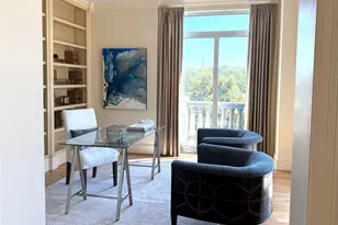 3505 Turtle Creek Blvd, Dallas, TX 75219 - Photo 11