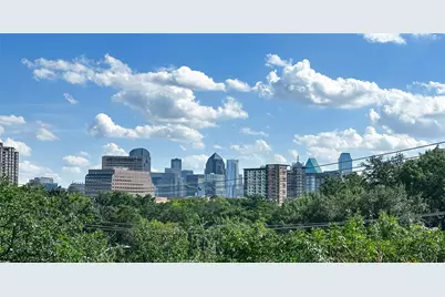 3505 Turtle Creek Boulevard #2A, Dallas, TX 75219 - Photo 15