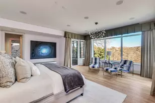 3505 Turtle Creek Blvd, Dallas, TX 75219 - Photo 5