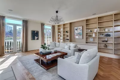 3505 Turtle Creek Boulevard #2A, Dallas, TX 75219 - Photo 3