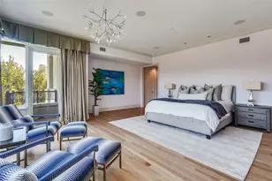 3505 Turtle Creek Blvd, Dallas, TX 75219 - Photo 7