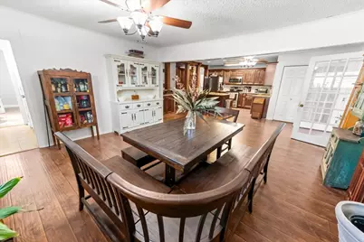 502 Bellevue Drive, Cleburne, TX 76033 - Photo 15