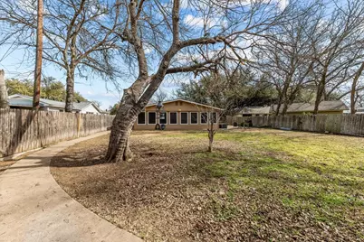 502 Bellevue Drive, Cleburne, TX 76033 - Photo 29