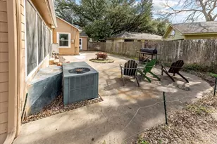 502 Bellevue Dr, Cleburne, TX 76033 - Photo 31