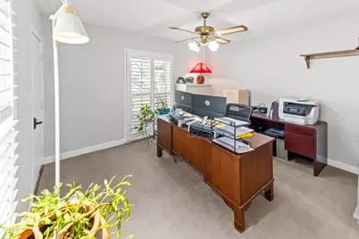 502 Bellevue Drive, Cleburne, TX 76033 - Photo 19