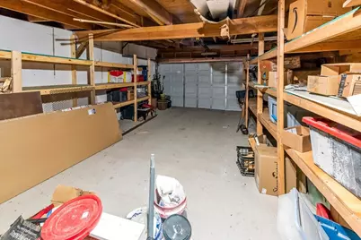 502 Bellevue Drive, Cleburne, TX 76033 - Photo 27