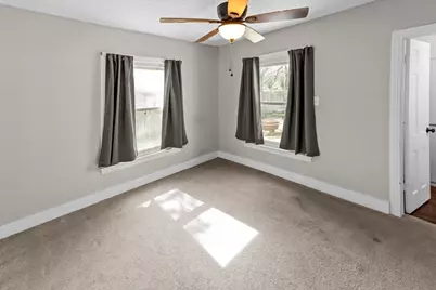 502 Bellevue Drive, Cleburne, TX 76033 - Photo 17