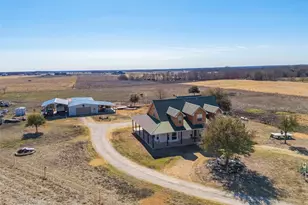 346 Forreston Rd, Waxahachie, TX 75165 - Photo 31