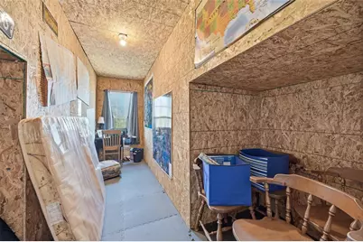 346 Forreston Road, Waxahachie, TX 75165 - Photo 21