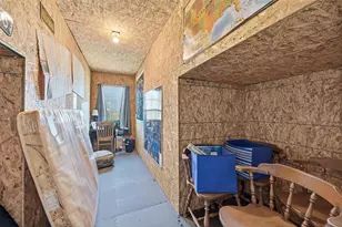 346 Forreston Rd, Waxahachie, TX 75165 - Photo 21