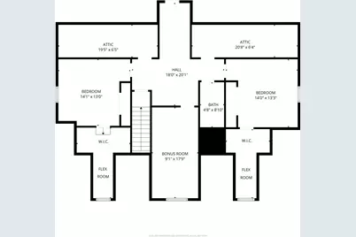 346 Forreston Road, Waxahachie, TX 75165 - Photo 35