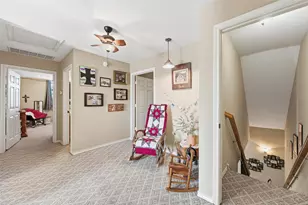 346 Forreston Rd, Waxahachie, TX 75165 - Photo 23