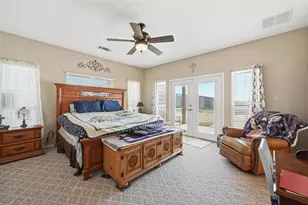 346 Forreston Rd, Waxahachie, TX 75165 - Photo 9