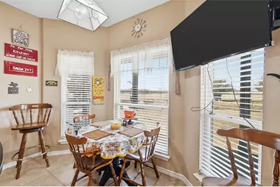 346 Forreston Road, Waxahachie, TX 75165 - Photo 5