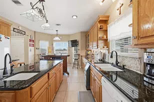 346 Forreston Rd, Waxahachie, TX 75165 - Photo 7