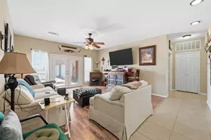 346 Forreston Rd, Waxahachie, TX 75165 - Photo 13