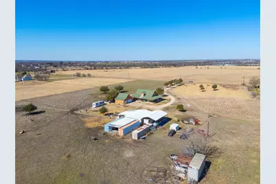 346 Forreston Road, Waxahachie, TX 75165 - Photo 33