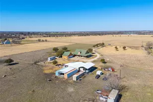 346 Forreston Rd, Waxahachie, TX 75165 - Photo 33