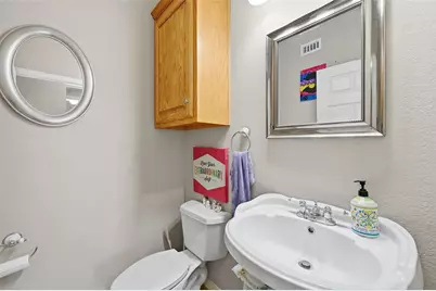 346 Forreston Road, Waxahachie, TX 75165 - Photo 17